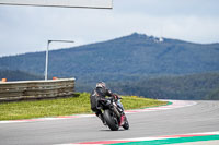 motorbikes;no-limits;november-2019;peter-wileman-photography;portimao;portugal;trackday-digital-images